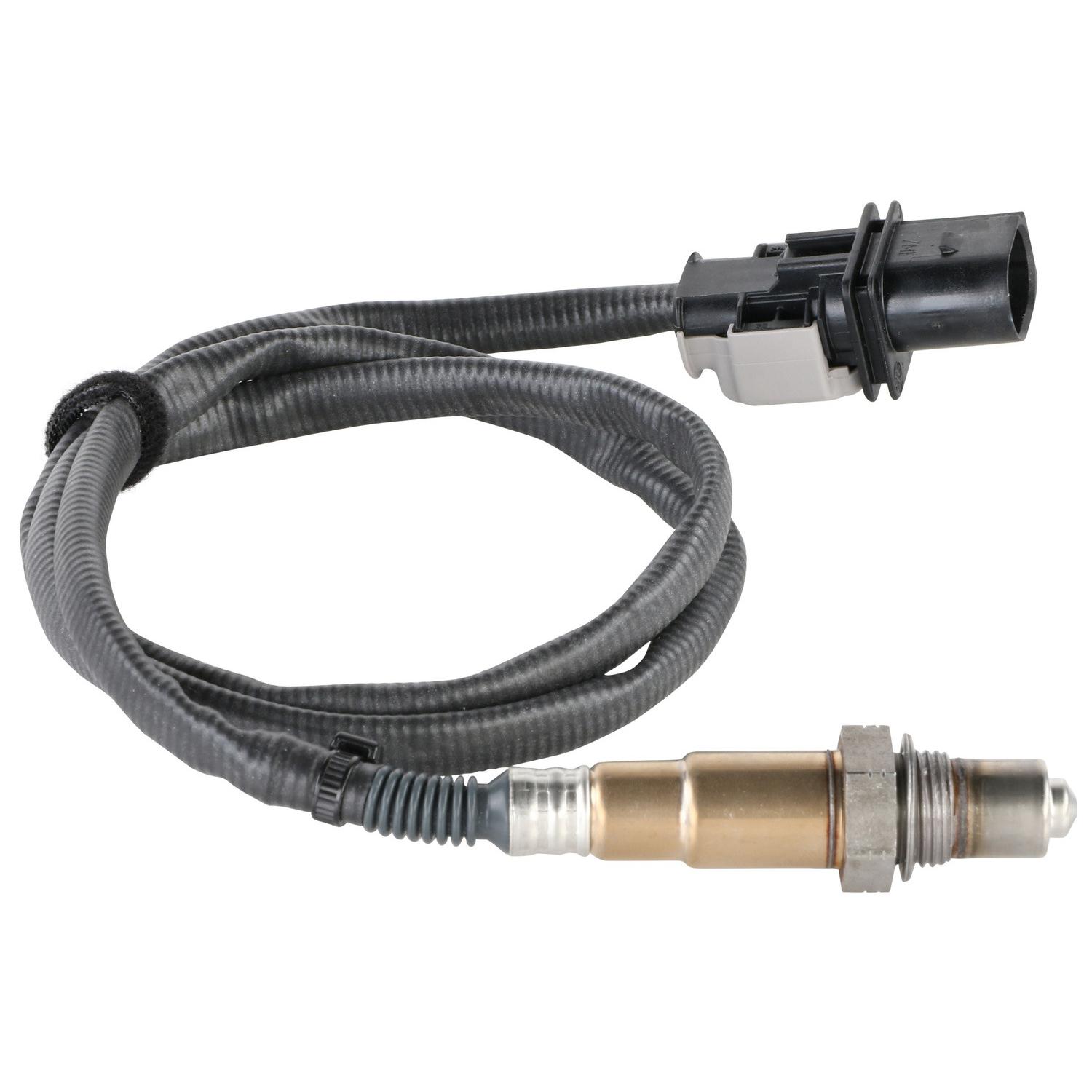 Bosch 17074 Air / Fuel Ratio Sensor product image 6 of 6