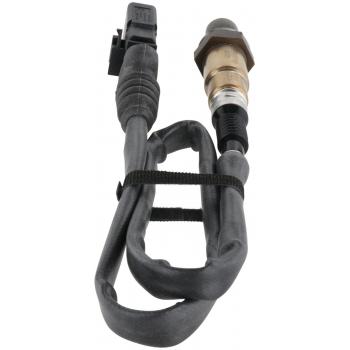 Bosch 17078 Air / Fuel Ratio Sensor product image 1 of 6