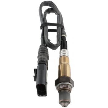 Bosch 17078 Air / Fuel Ratio Sensor product image 2 of 6