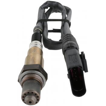 Bosch 17078 Air / Fuel Ratio Sensor product image 4 of 6