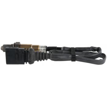 Bosch 17078 Air / Fuel Ratio Sensor product image 5 of 6