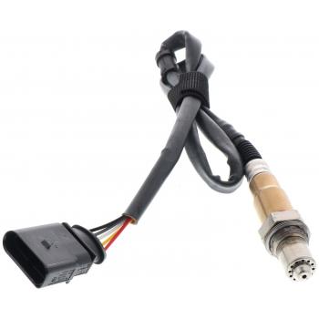 Bosch 17080 - Oxygen Sensor Bosch 17080 Oxygen Sensor product image 2 of 4