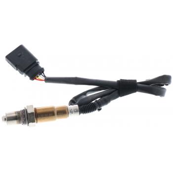 Bosch 17080 - Oxygen Sensor Bosch 17080 Oxygen Sensor product image 3 of 4