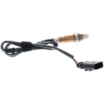 Bosch 17080 - Oxygen Sensor Bosch 17080 Oxygen Sensor product image 4 of 4