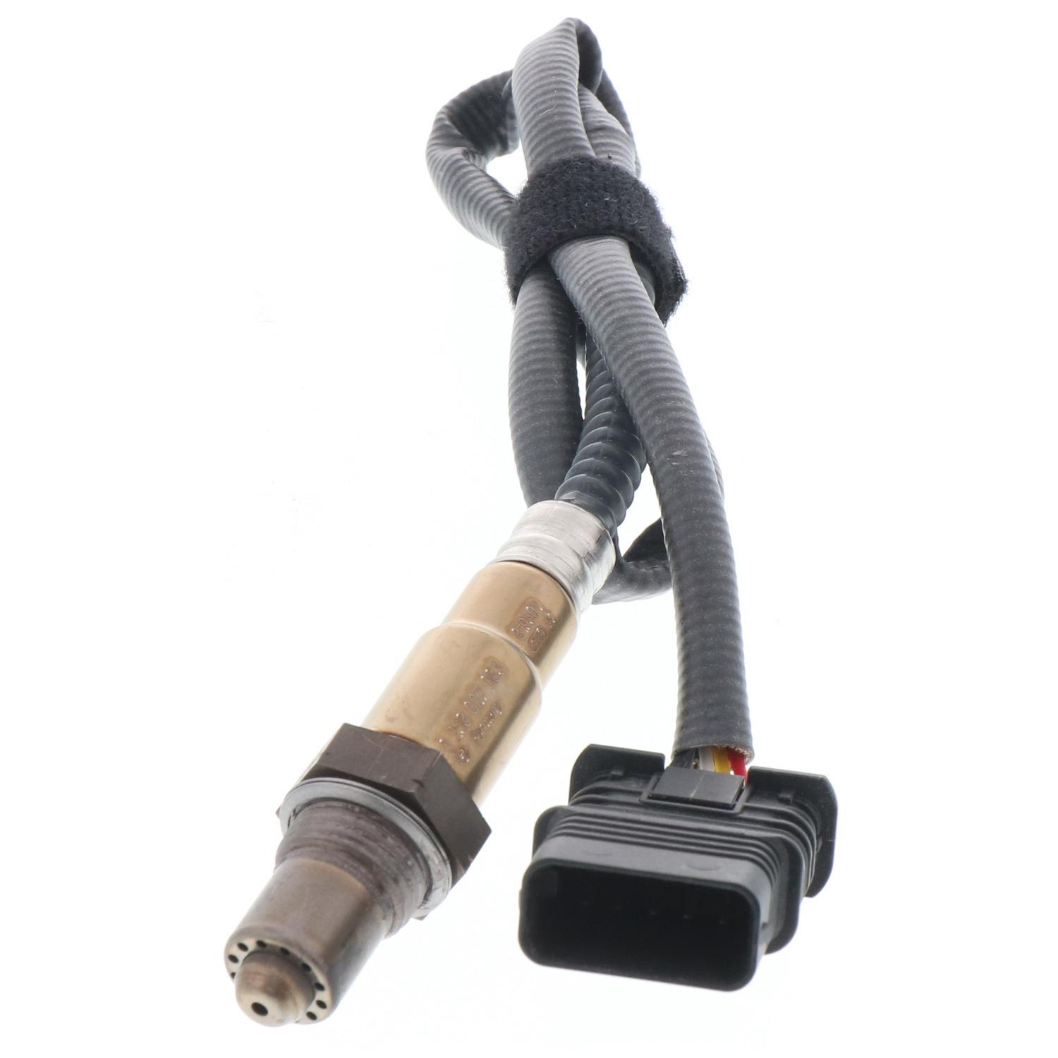 Bosch 17083 - Air / Fuel Ratio Sensor Bosch 17083 Air / Fuel Ratio Sensor product image 3 of 5