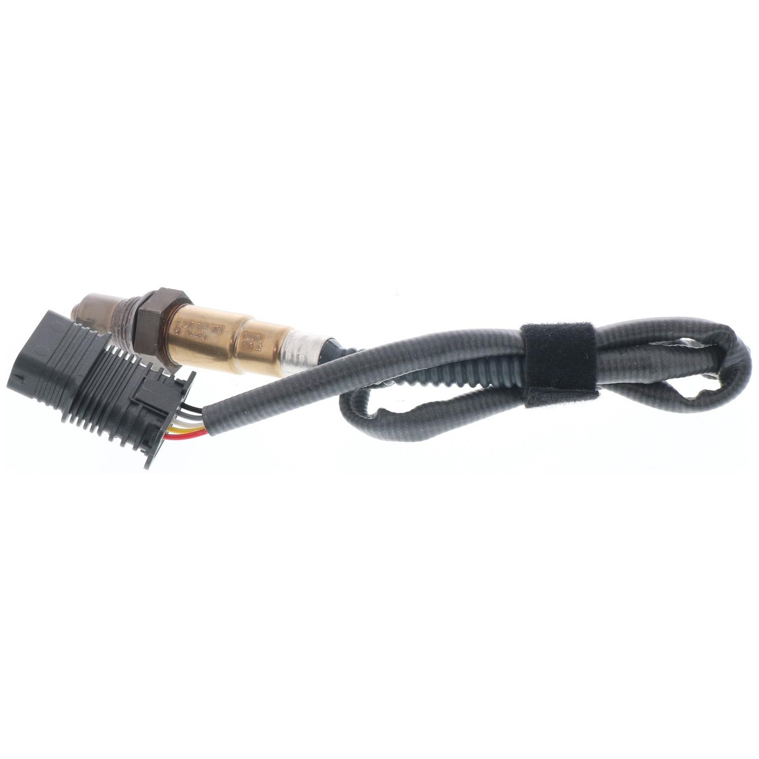 Bosch 17083 - Air / Fuel Ratio Sensor Bosch 17083 Air / Fuel Ratio Sensor product image 4 of 5
