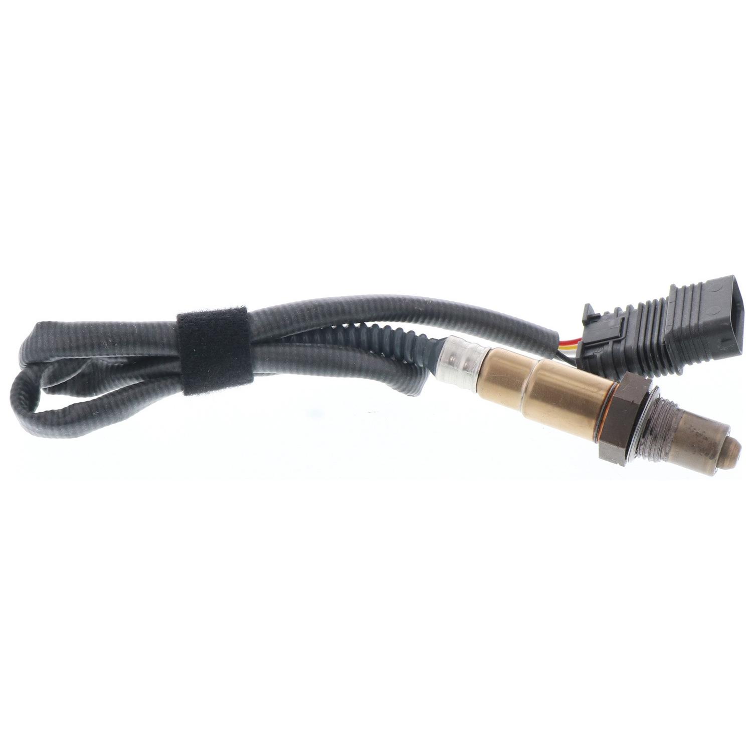 Bosch 17083 - Air / Fuel Ratio Sensor Bosch 17083 Air / Fuel Ratio Sensor product image 5 of 5