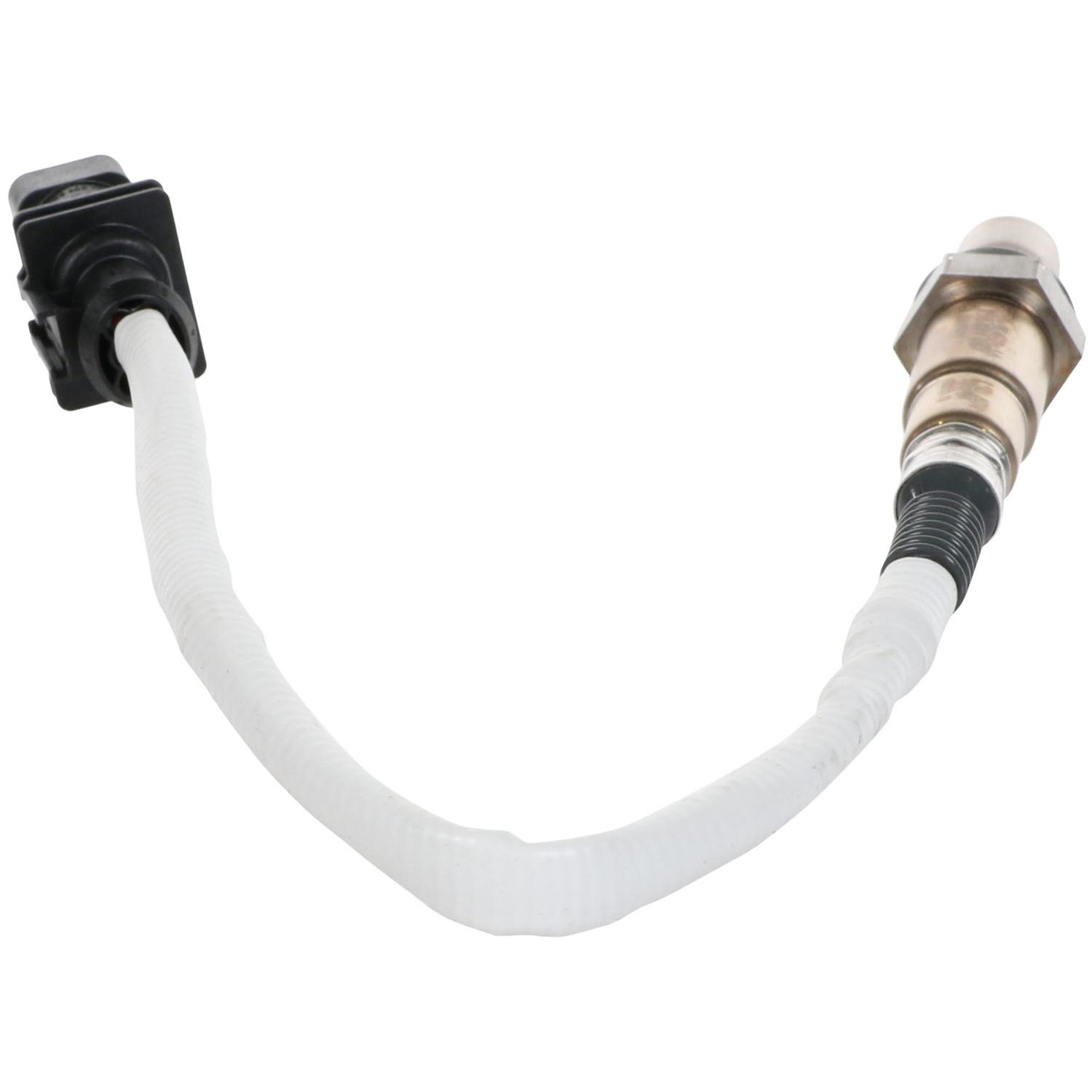 Bosch 17087 Air / Fuel Ratio Sensor product image 1 of 5