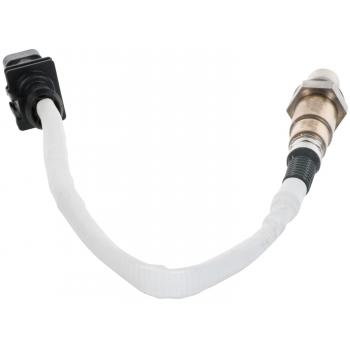 Bosch 17087 product image