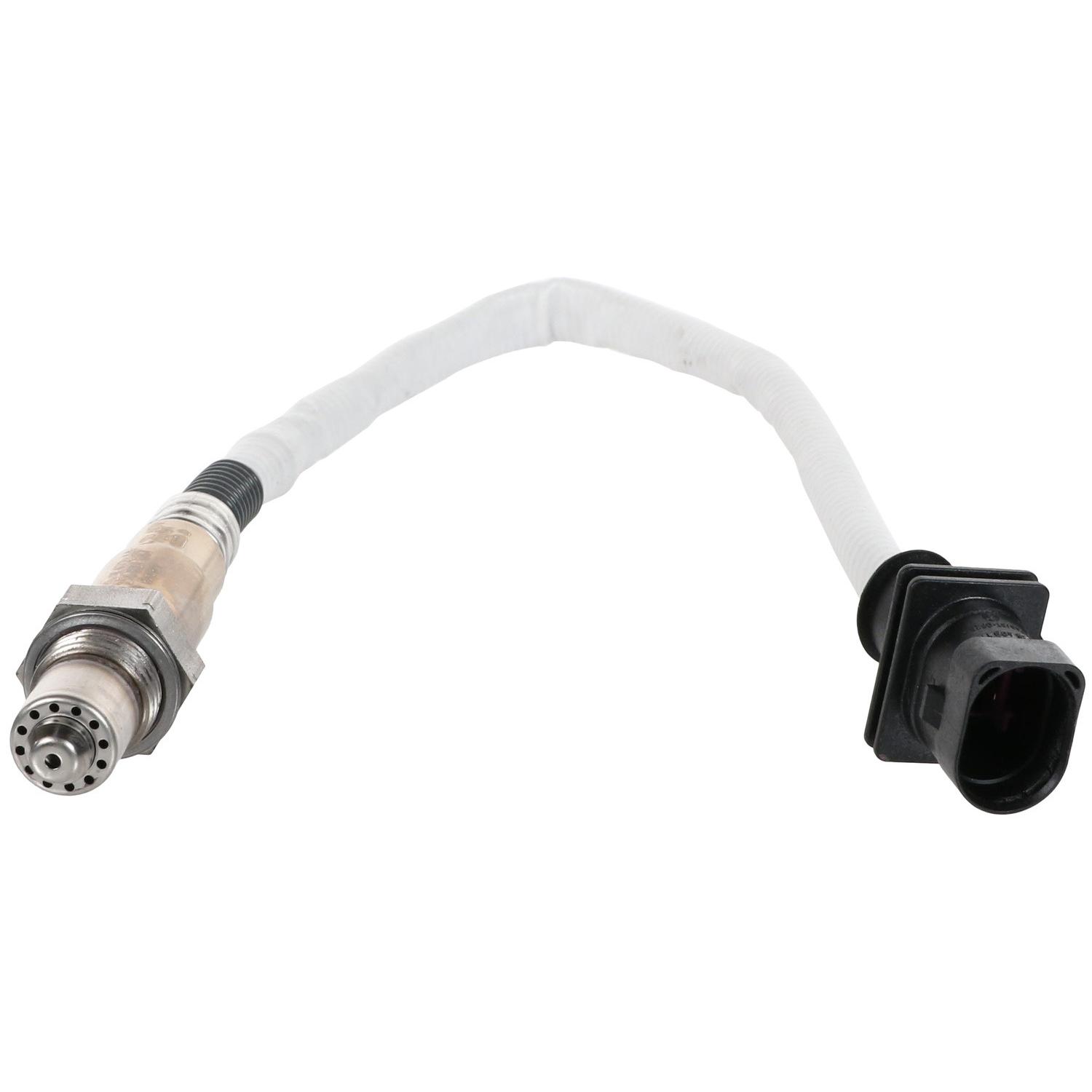 Bosch 17087 Air / Fuel Ratio Sensor product image 3 of 5