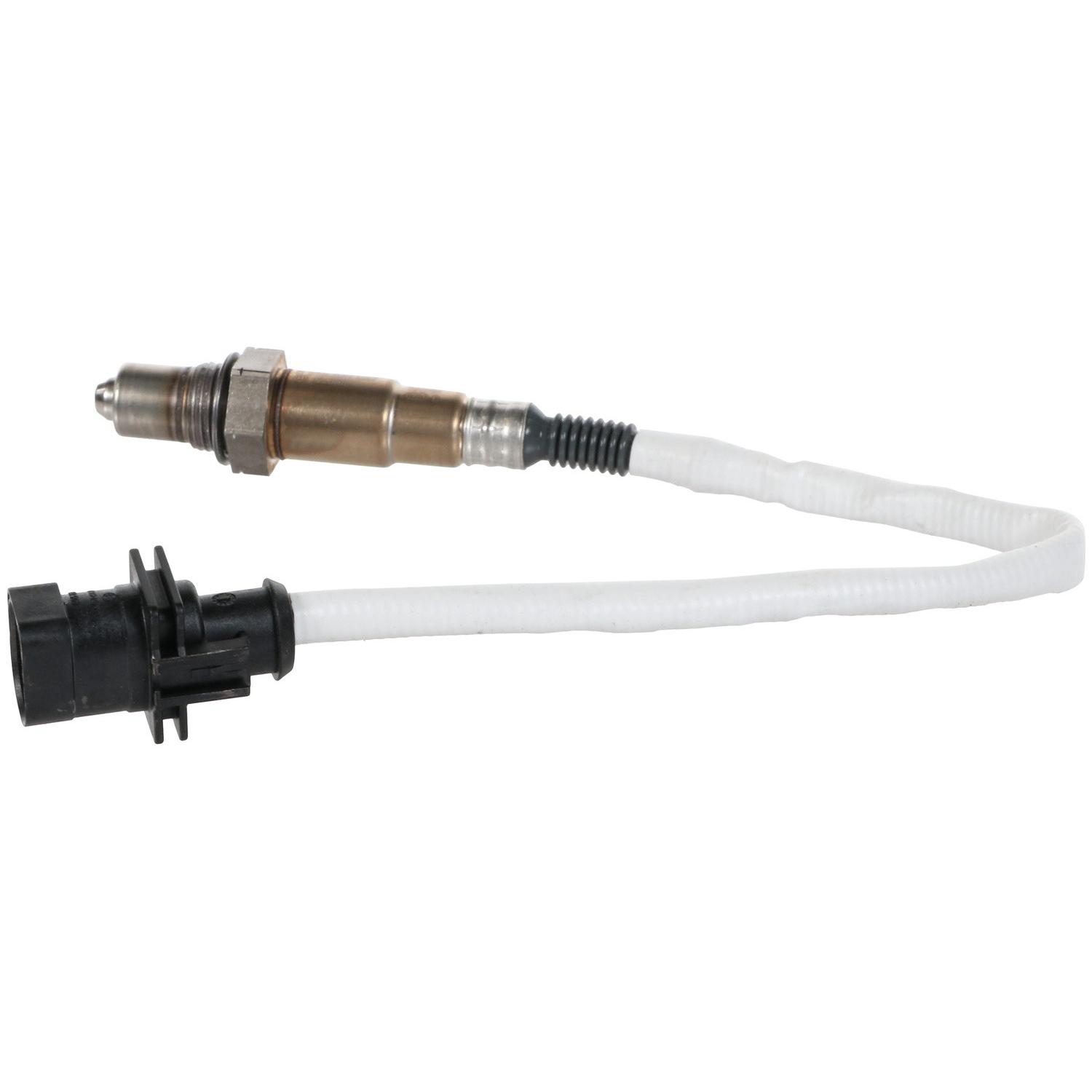 Bosch 17087 Air / Fuel Ratio Sensor product image 4 of 5