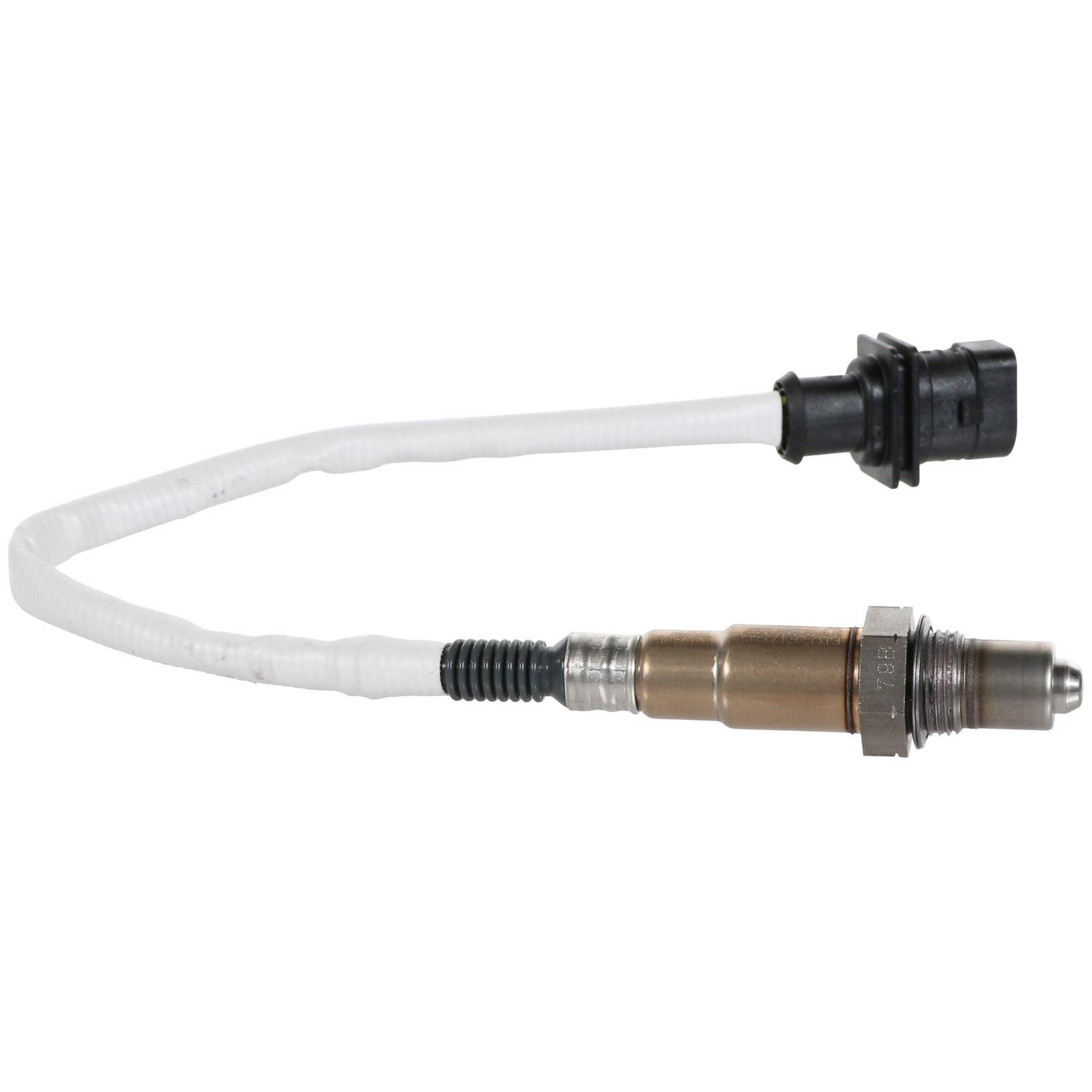 Bosch 17087 Air / Fuel Ratio Sensor product image 5 of 5
