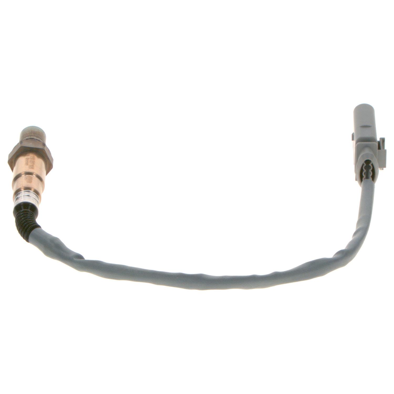 Bosch 17089 Air / Fuel Ratio Sensor product image 1 of 5