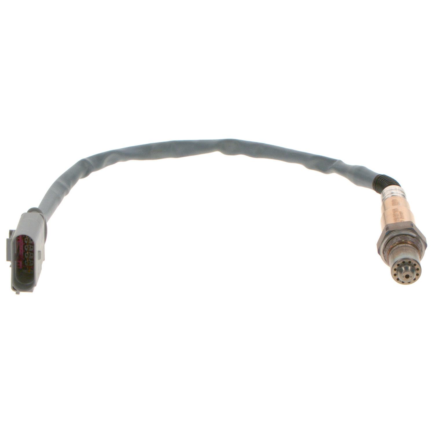 Bosch 17089 Air / Fuel Ratio Sensor product image 2 of 5