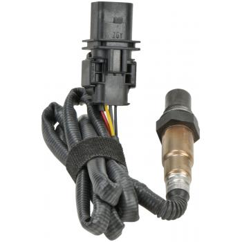 Bosch 17091 product image