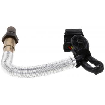 Bosch 17092 product image