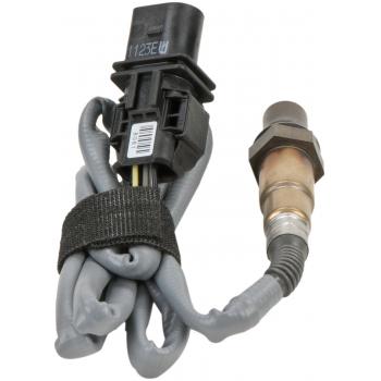 Bosch 17094 product image