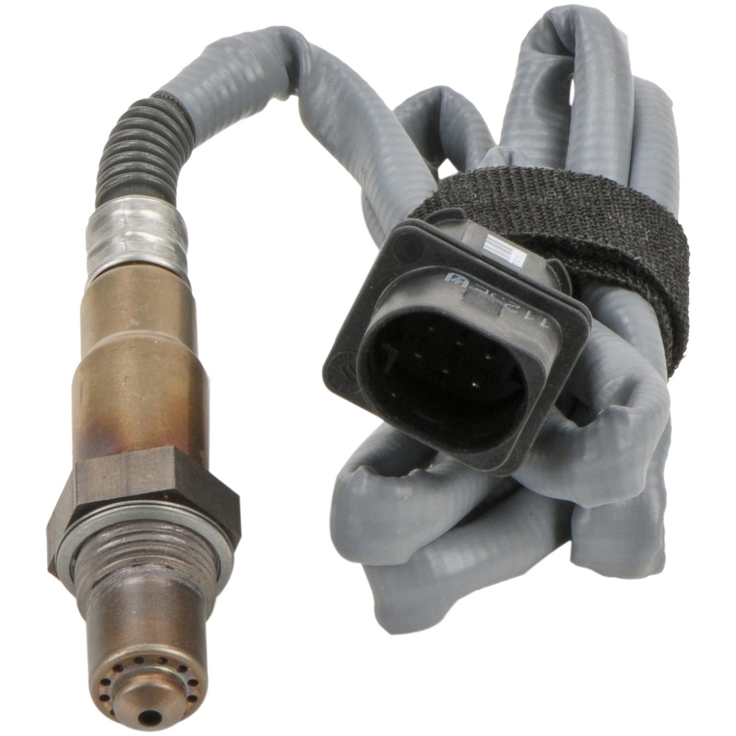 Bosch 17094 - Air / Fuel Ratio Sensor Bosch 17094 Air / Fuel Ratio Sensor product image 3 of 4
