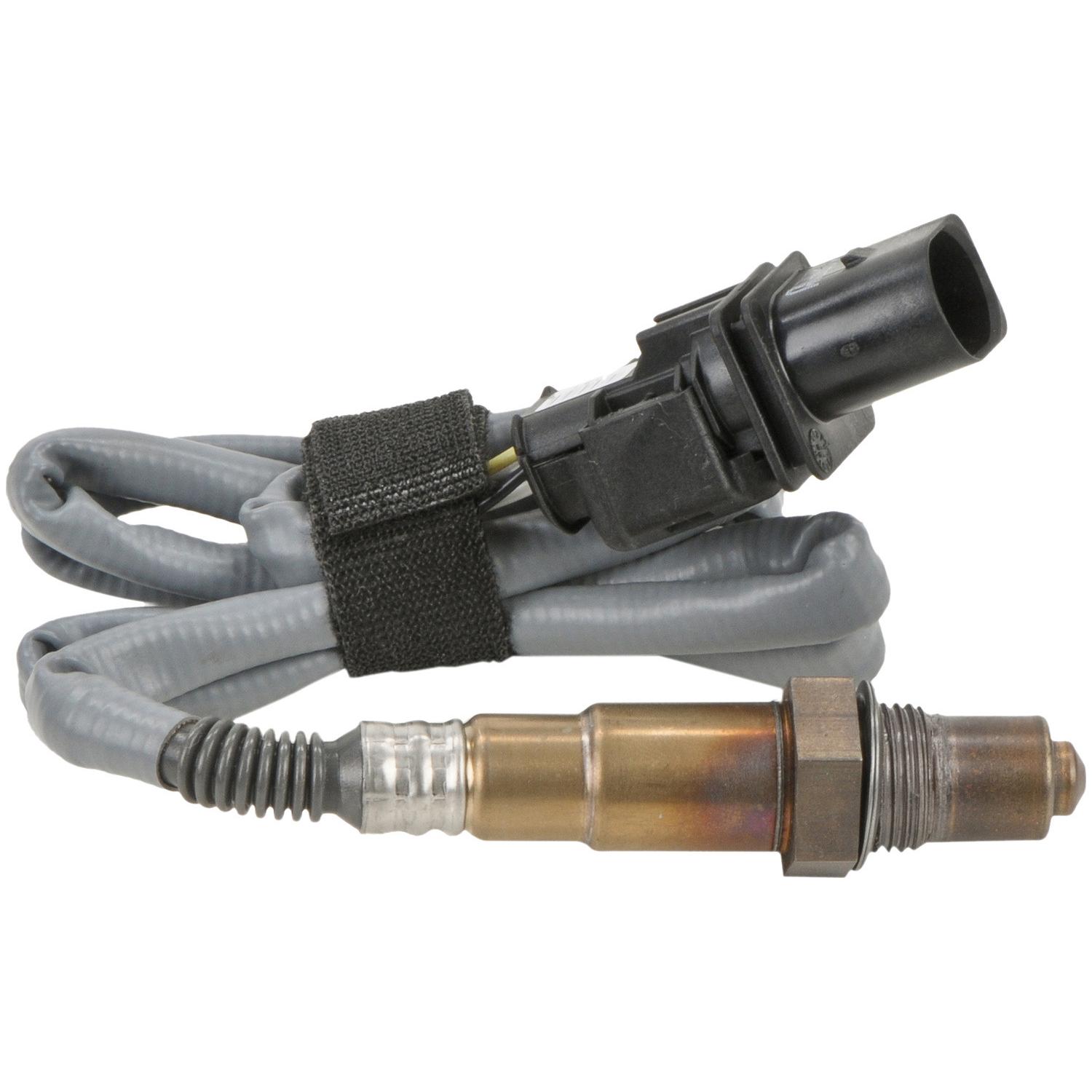 Bosch 17094 - Air / Fuel Ratio Sensor Bosch 17094 Air / Fuel Ratio Sensor product image 4 of 4
