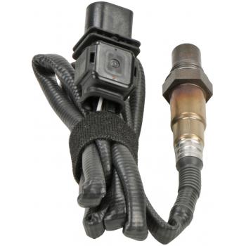 Bosch 17098 Air / Fuel Ratio Sensor product image 1 of 4