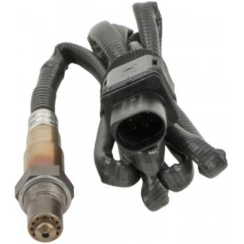 Bosch 17098 Air / Fuel Ratio Sensor product image 3 of 4
