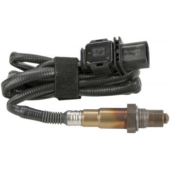 Bosch 17098 Air / Fuel Ratio Sensor product image 4 of 4
