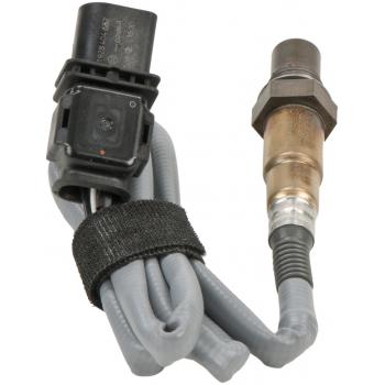 Bosch 17099 product image
