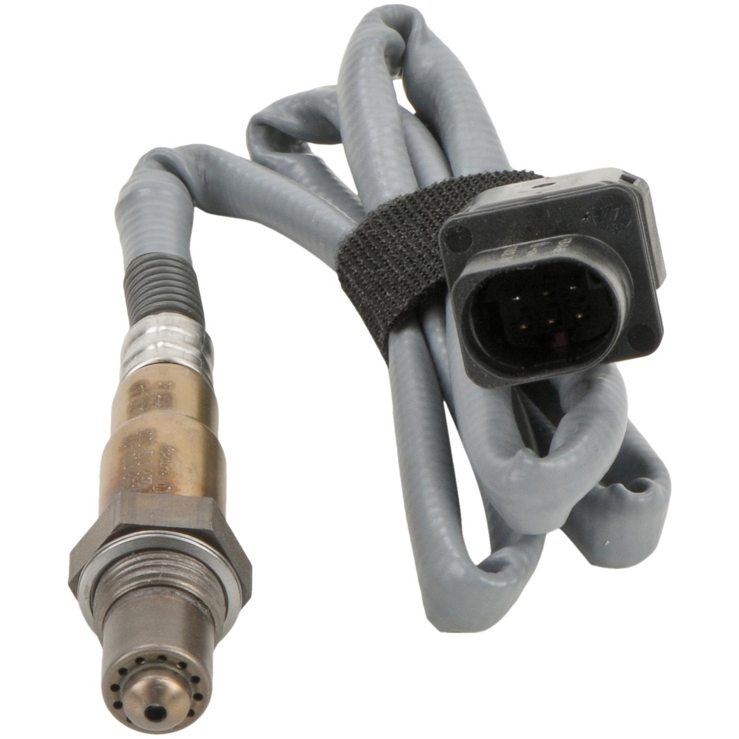Bosch 17099 Air / Fuel Ratio Sensor product image 2 of 4