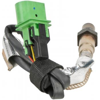 Bosch 17101 Air / Fuel Ratio Sensor product image 1 of 4