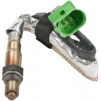 Bosch 17101 Air / Fuel Ratio Sensor product image 3 of 4