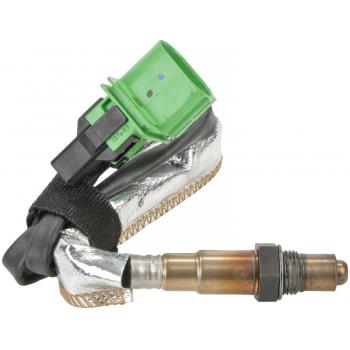 Bosch 17101 Air / Fuel Ratio Sensor product image 4 of 4