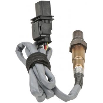 Bosch 17102 product image