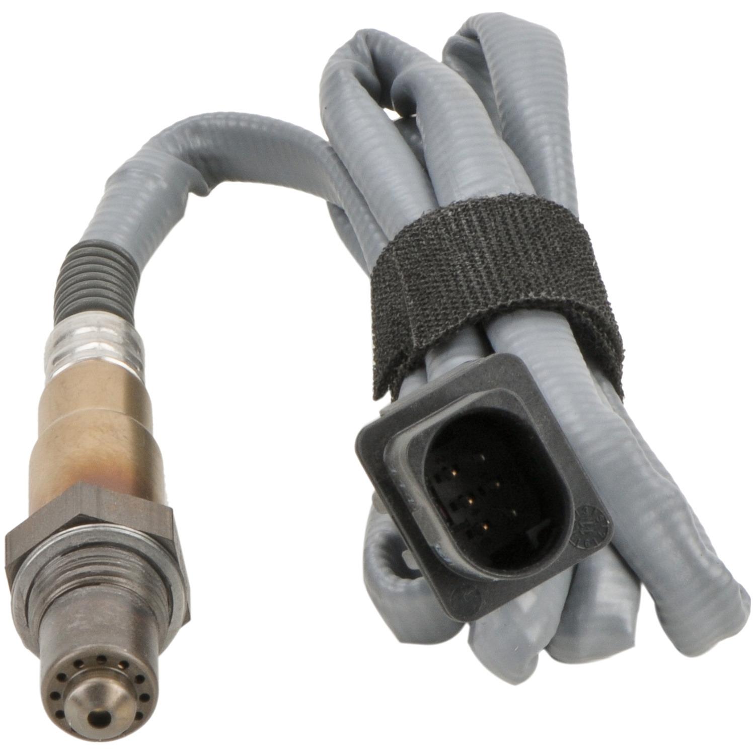 Bosch 17102 - Air / Fuel Ratio Sensor Bosch 17102 Air / Fuel Ratio Sensor product image 3 of 4