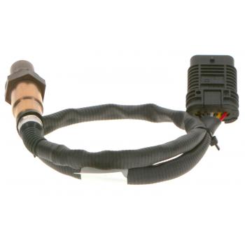 Bosch 17103 product image