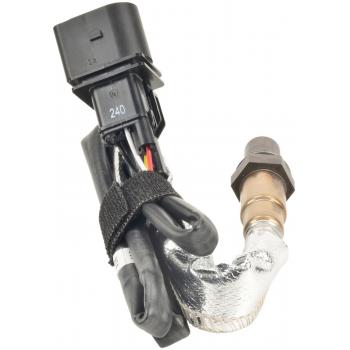 Bosch 17105 Air / Fuel Ratio Sensor product image 1 of 4