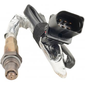 Bosch 17105 Air / Fuel Ratio Sensor product image 2 of 4