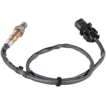 Bosch 17106 product image