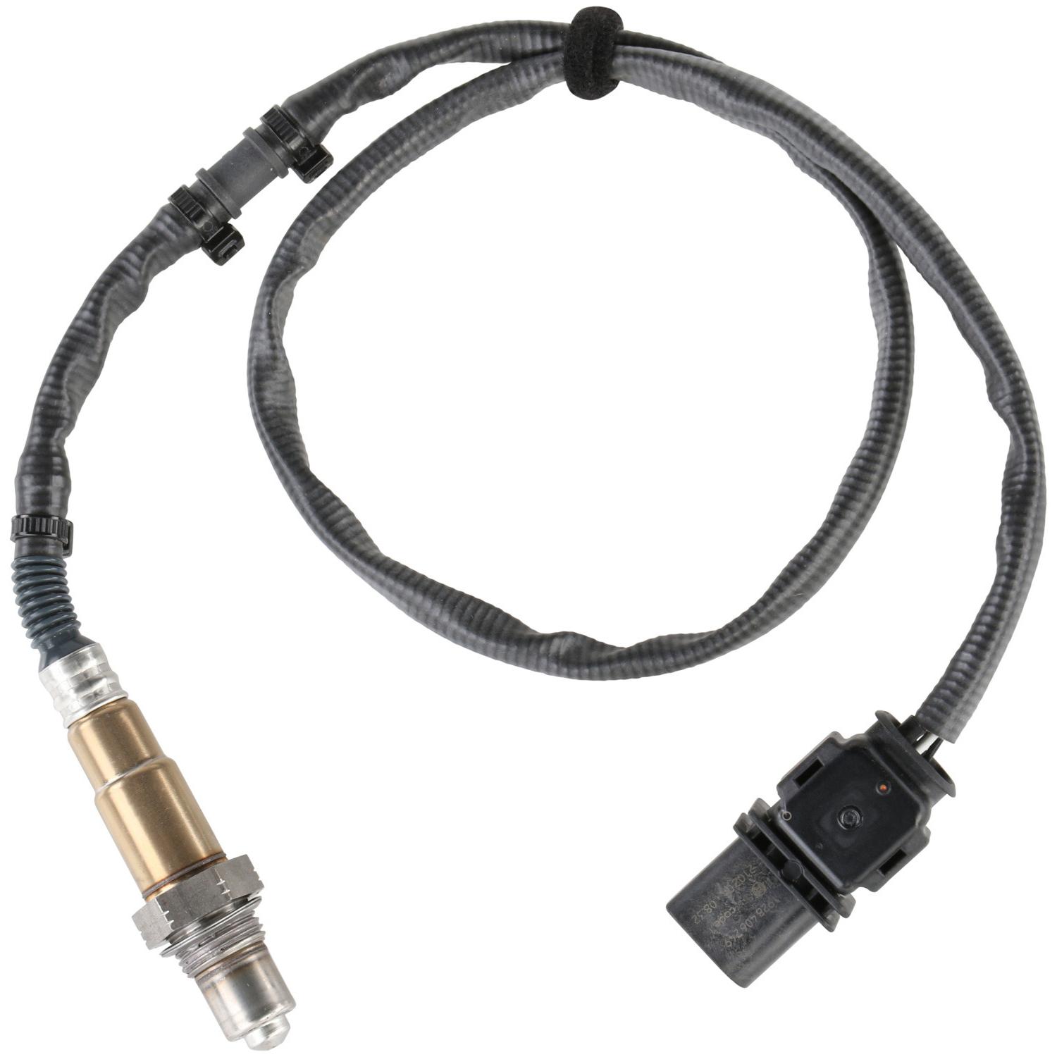 Bosch 17106 - Air / Fuel Ratio Sensor Bosch 17106 Air / Fuel Ratio Sensor product image 2 of 6
