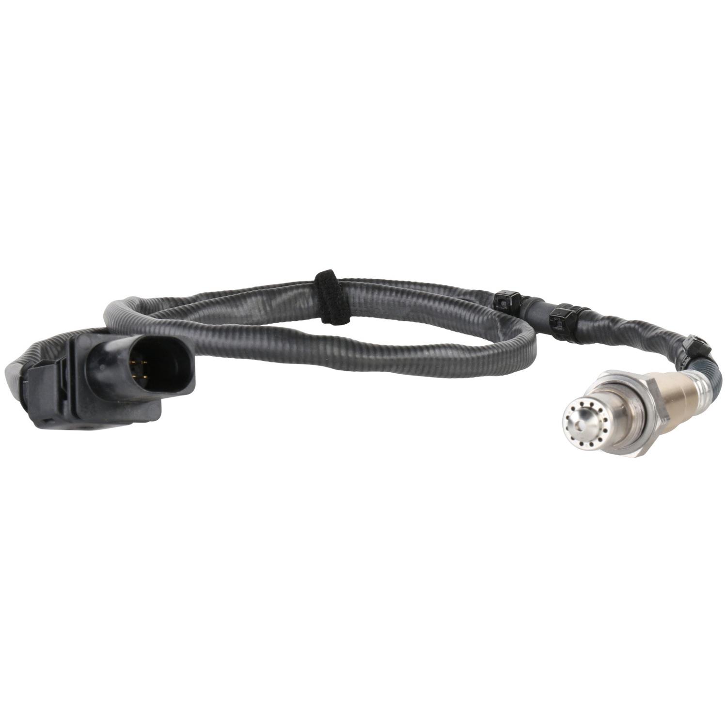 Bosch 17106 - Air / Fuel Ratio Sensor Bosch 17106 Air / Fuel Ratio Sensor product image 4 of 6