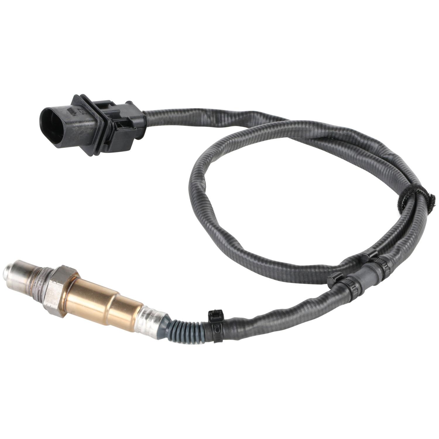 Bosch 17106 - Air / Fuel Ratio Sensor Bosch 17106 Air / Fuel Ratio Sensor product image 5 of 6