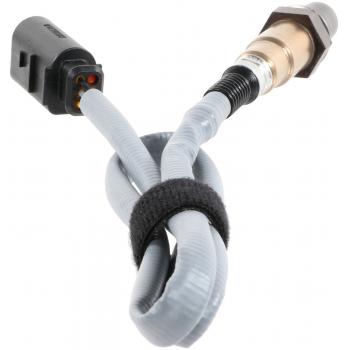 Bosch 17107 product image