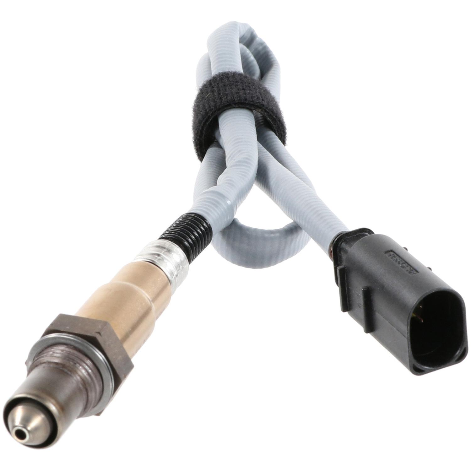 Bosch 17107 - Air / Fuel Ratio Sensor Bosch 17107 Air / Fuel Ratio Sensor product image 3 of 5
