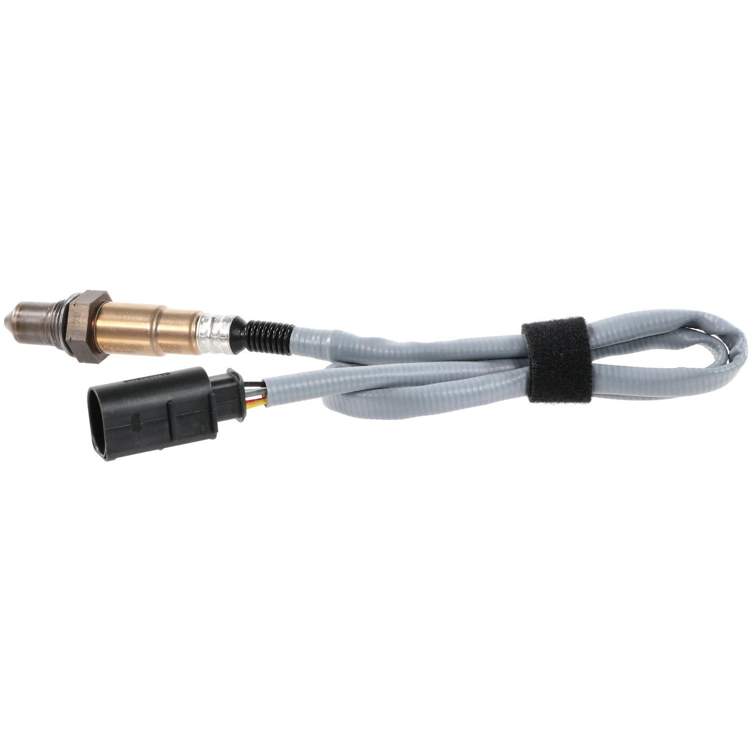 Bosch 17107 - Air / Fuel Ratio Sensor Bosch 17107 Air / Fuel Ratio Sensor product image 4 of 5