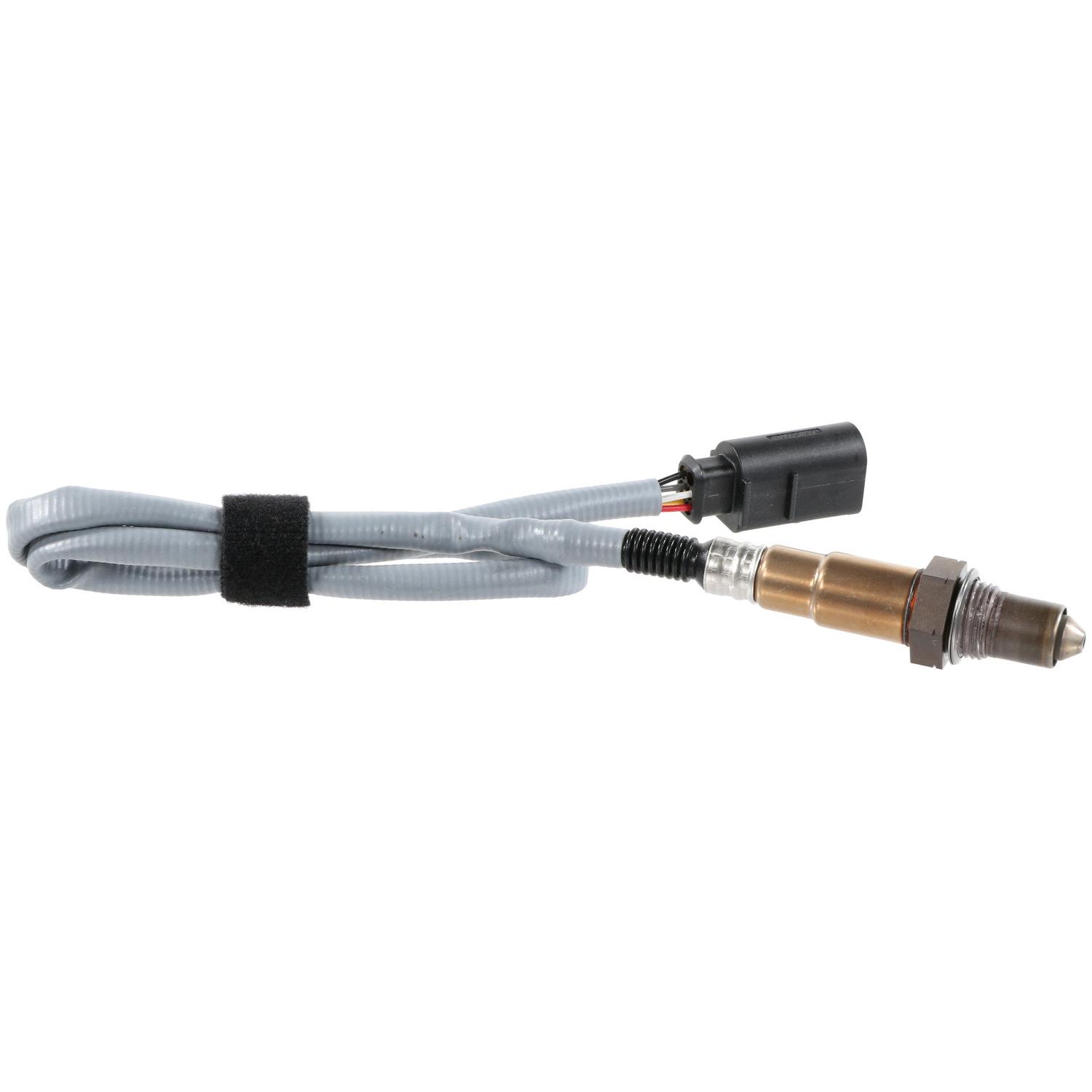Bosch 17107 - Air / Fuel Ratio Sensor Bosch 17107 Air / Fuel Ratio Sensor product image 5 of 5