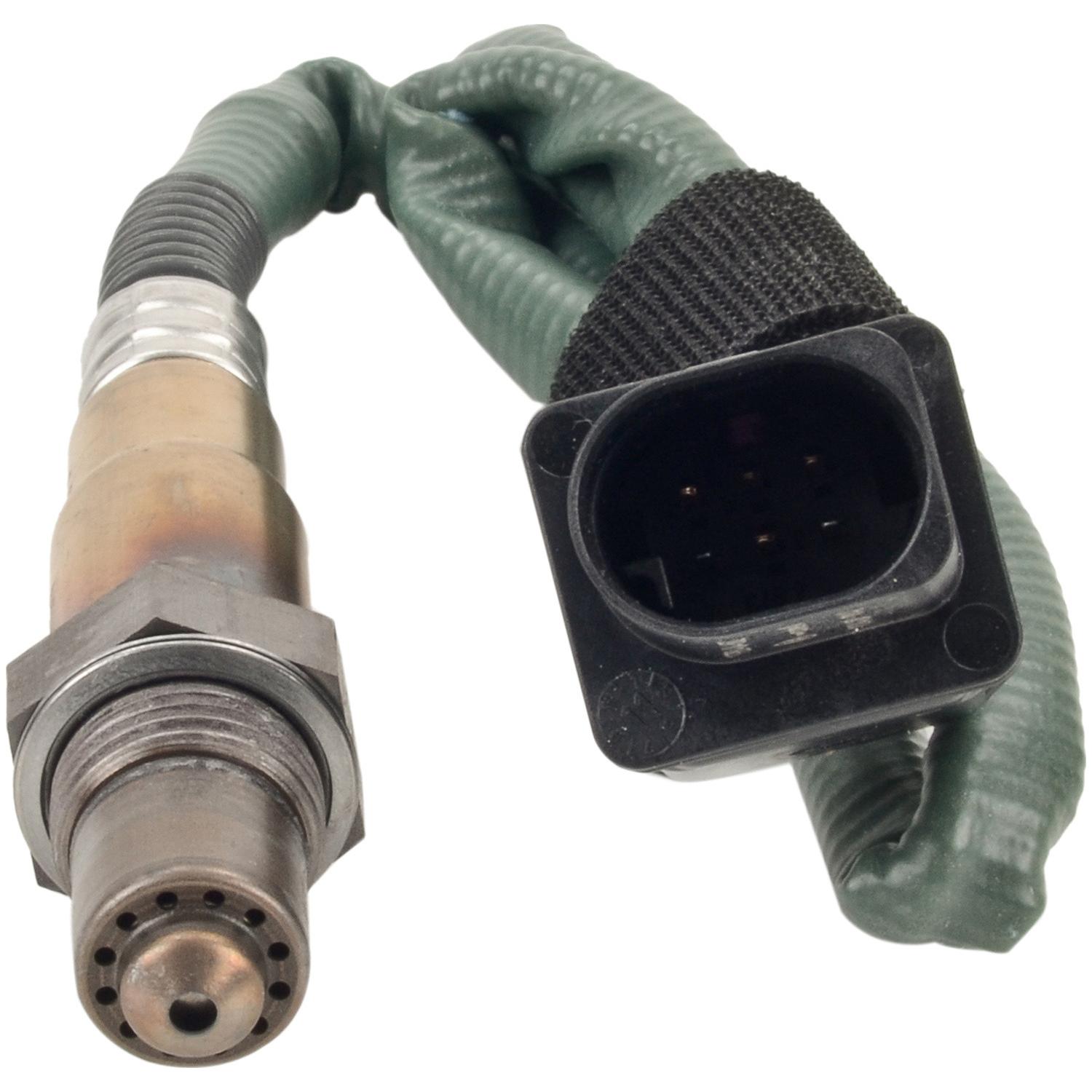 Bosch 17108 - Air / Fuel Ratio Sensor Bosch 17108 Air / Fuel Ratio Sensor product image 2 of 4