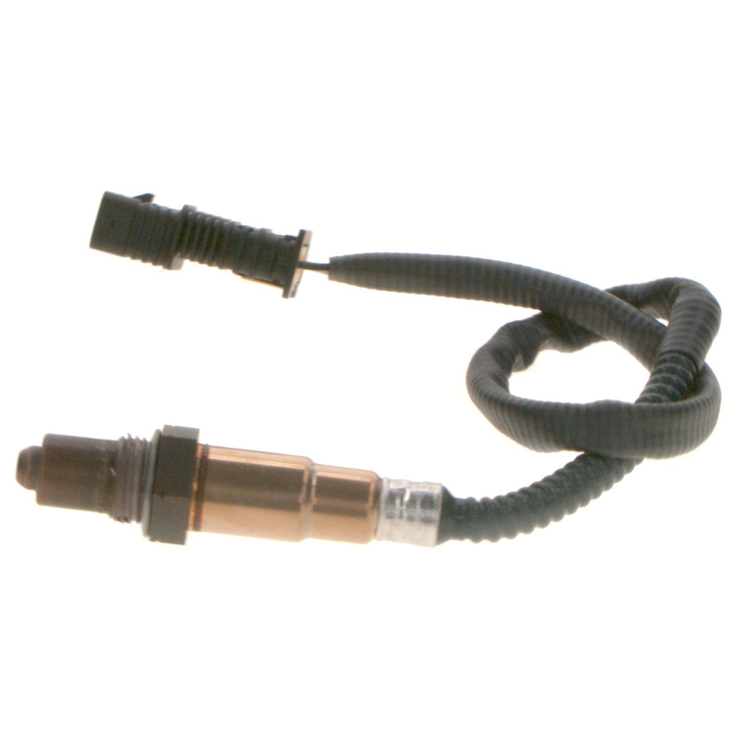 Bosch 17111 - Air / Fuel Ratio Sensor Bosch 17111 Air / Fuel Ratio Sensor product image 4 of 5