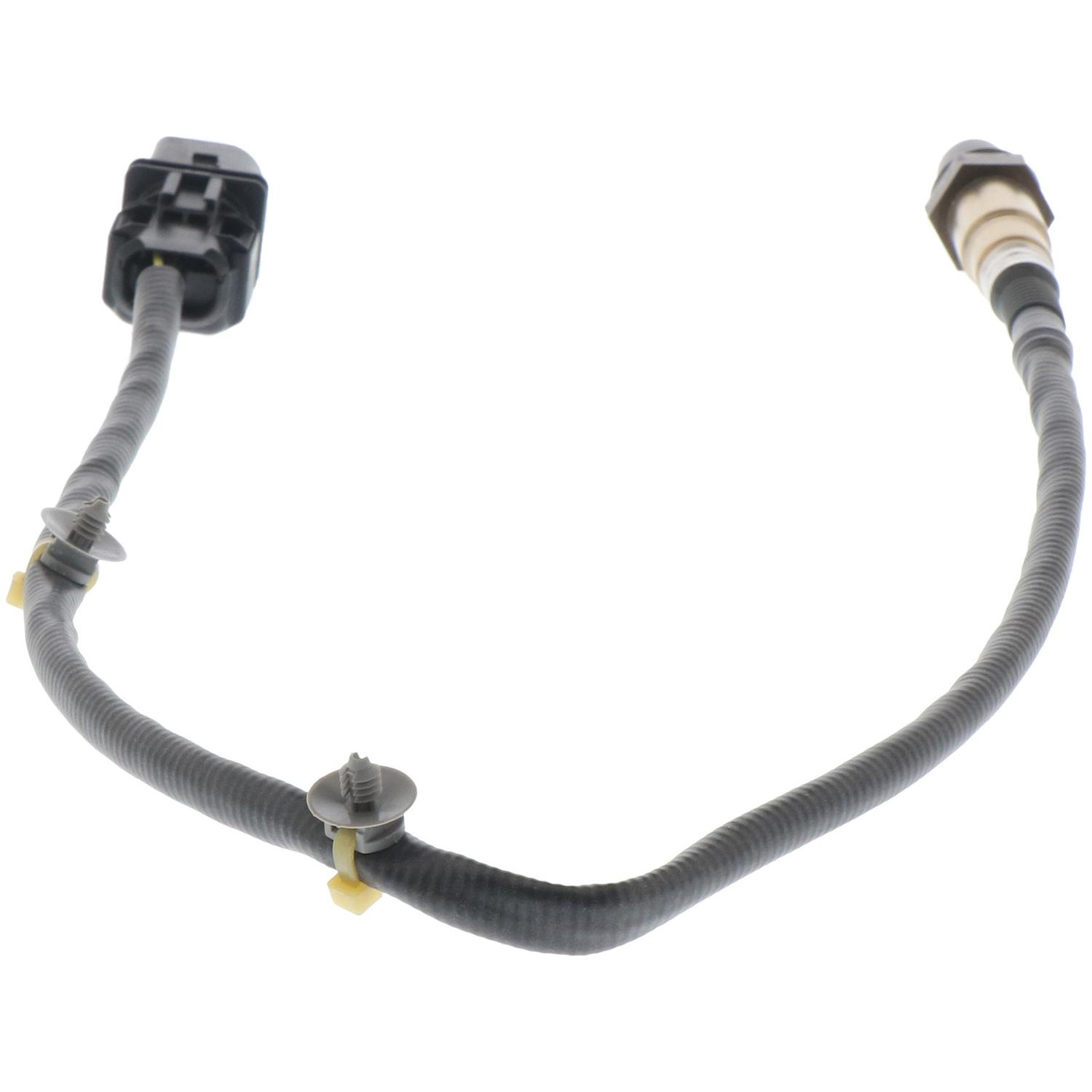 Bosch 17112 Air / Fuel Ratio Sensor product image 1 of 5