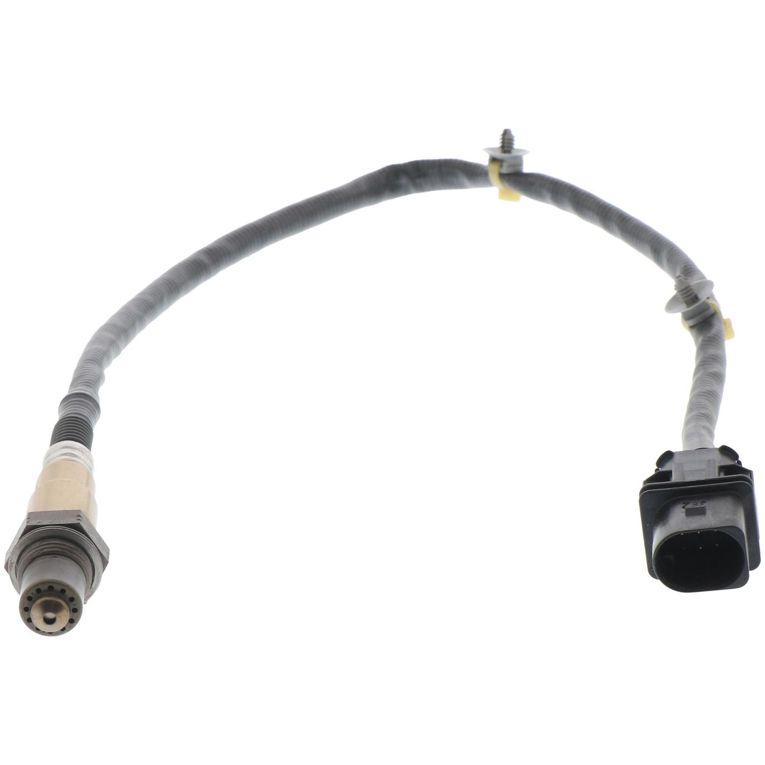 Bosch 17112 Air / Fuel Ratio Sensor product image 3 of 5