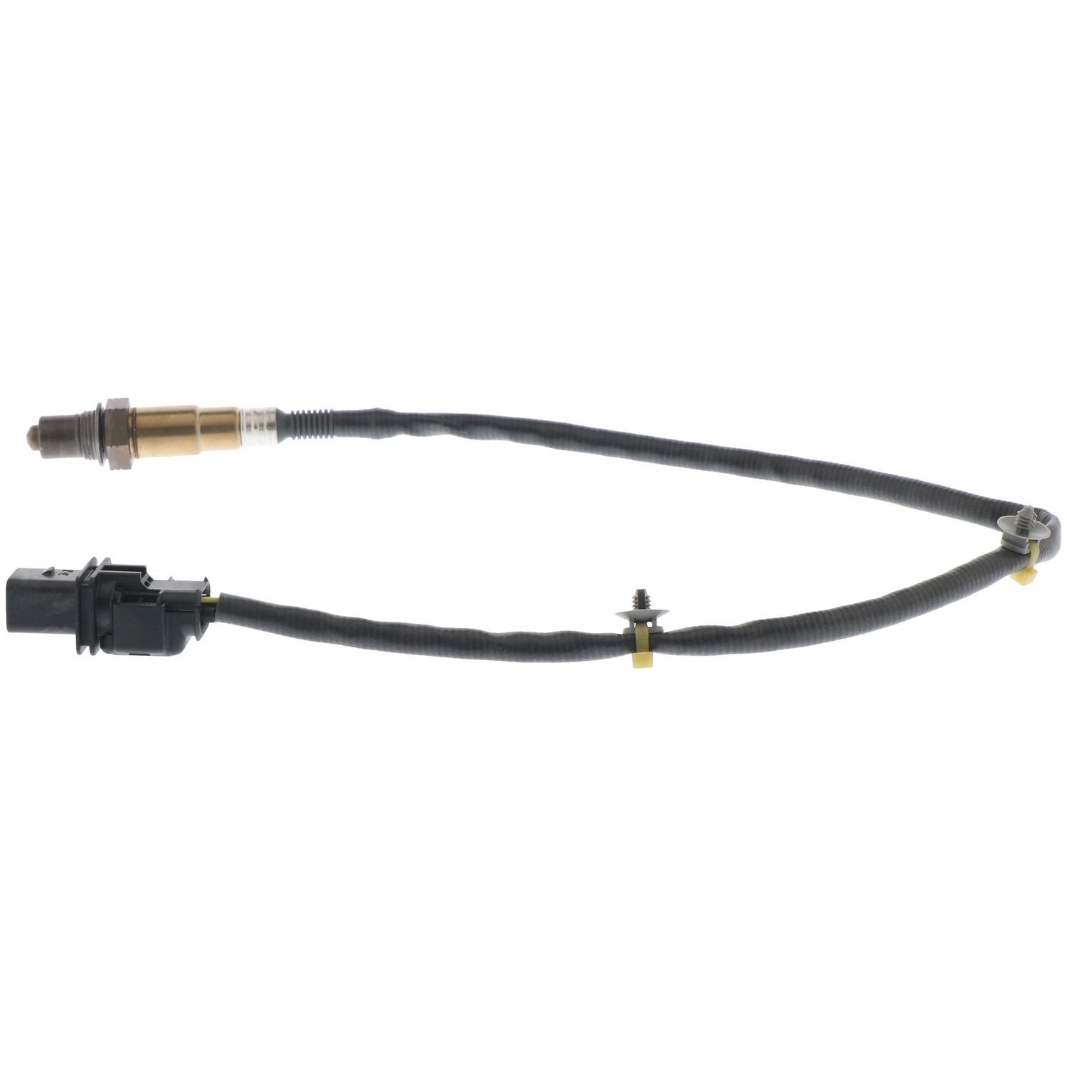 Bosch 17112 Air / Fuel Ratio Sensor product image 4 of 5