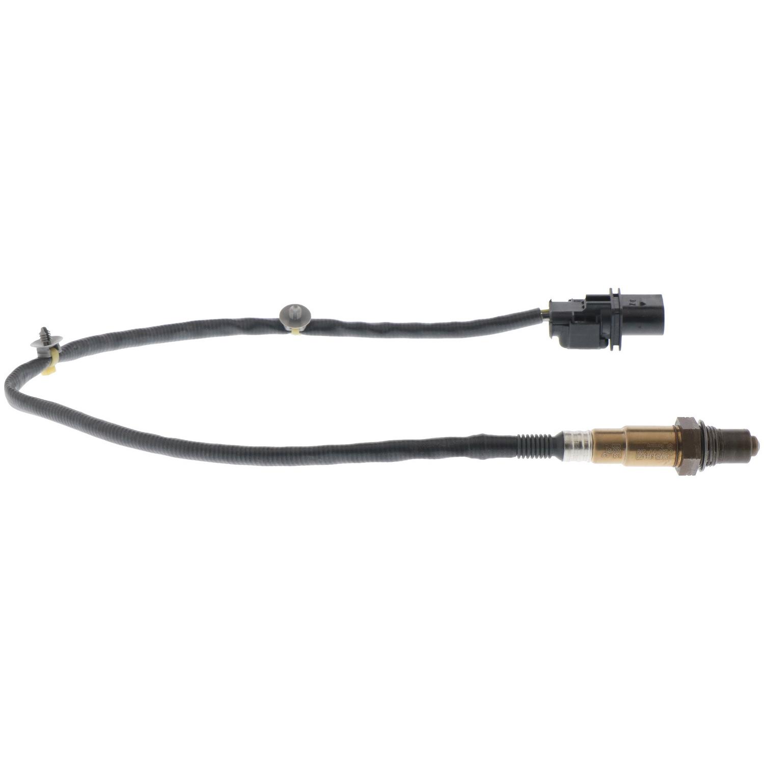 Bosch 17112 Air / Fuel Ratio Sensor product image 5 of 5